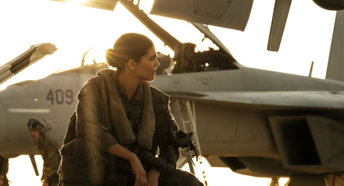 top-gun-maverick