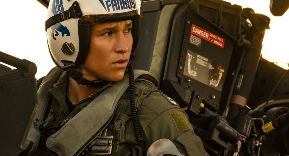 top-gun-maverick