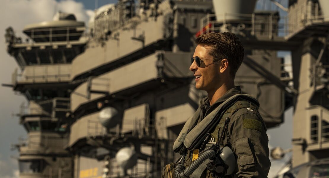 top-gun-maverick