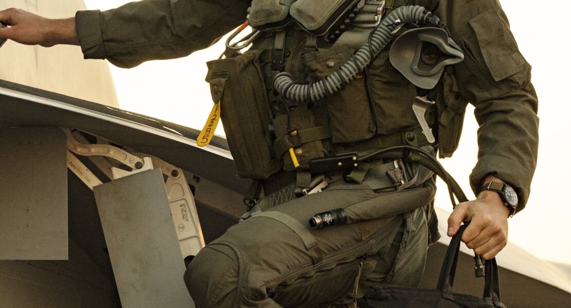 top-gun-maverick