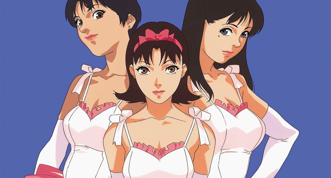 perfect-blue