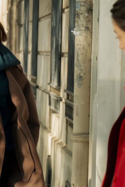 paris-murder-mystery