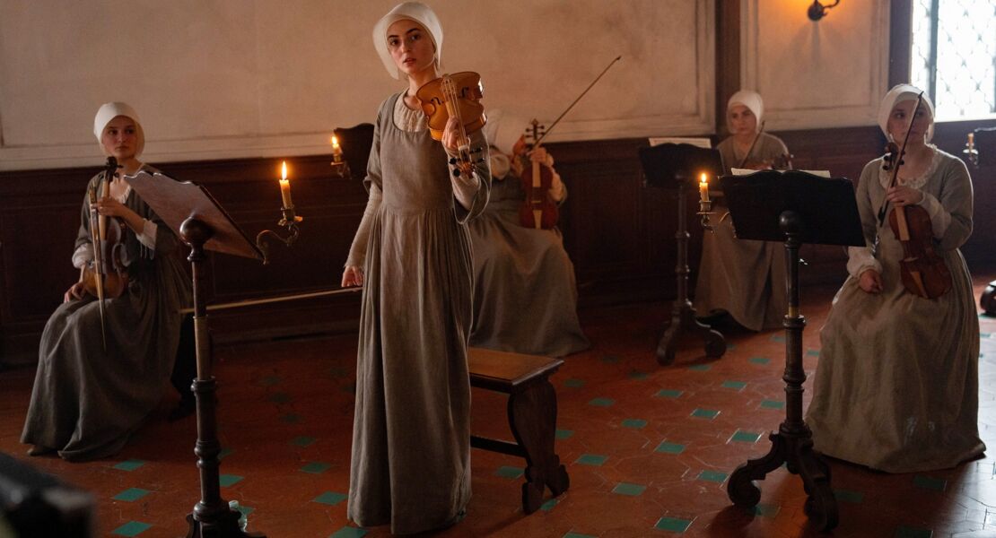 vivaldi-und-ich