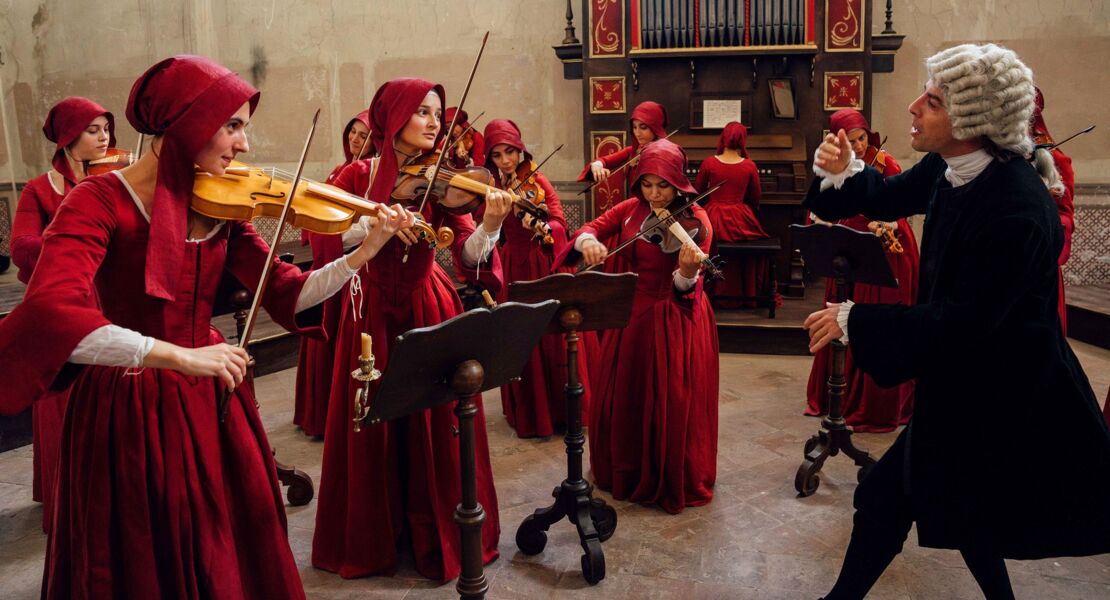 vivaldi-und-ich