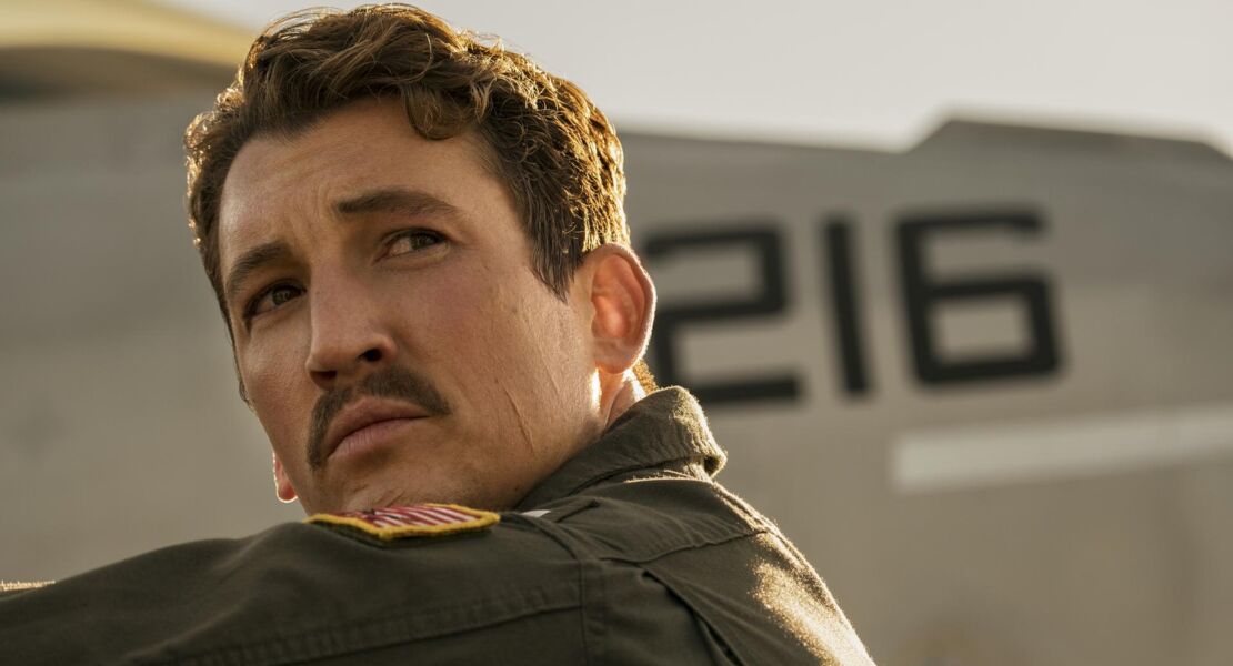 top-gun-maverick