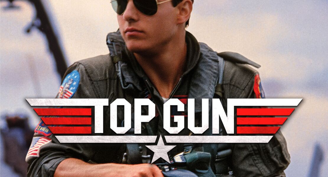top-gun-sie-furchten-weder-tod-noch-teufel-40-jahrestag