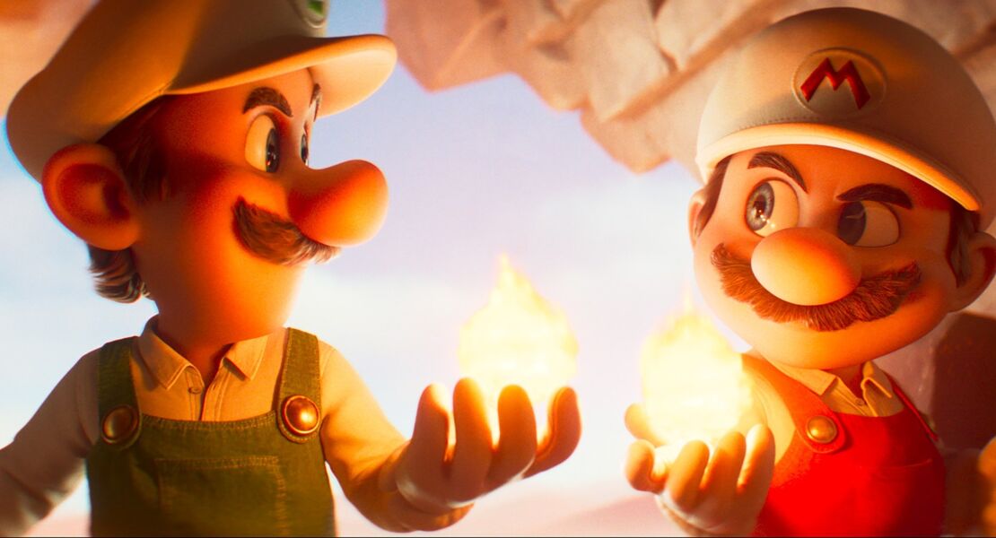 der-super-mario-galaxy-film-3d