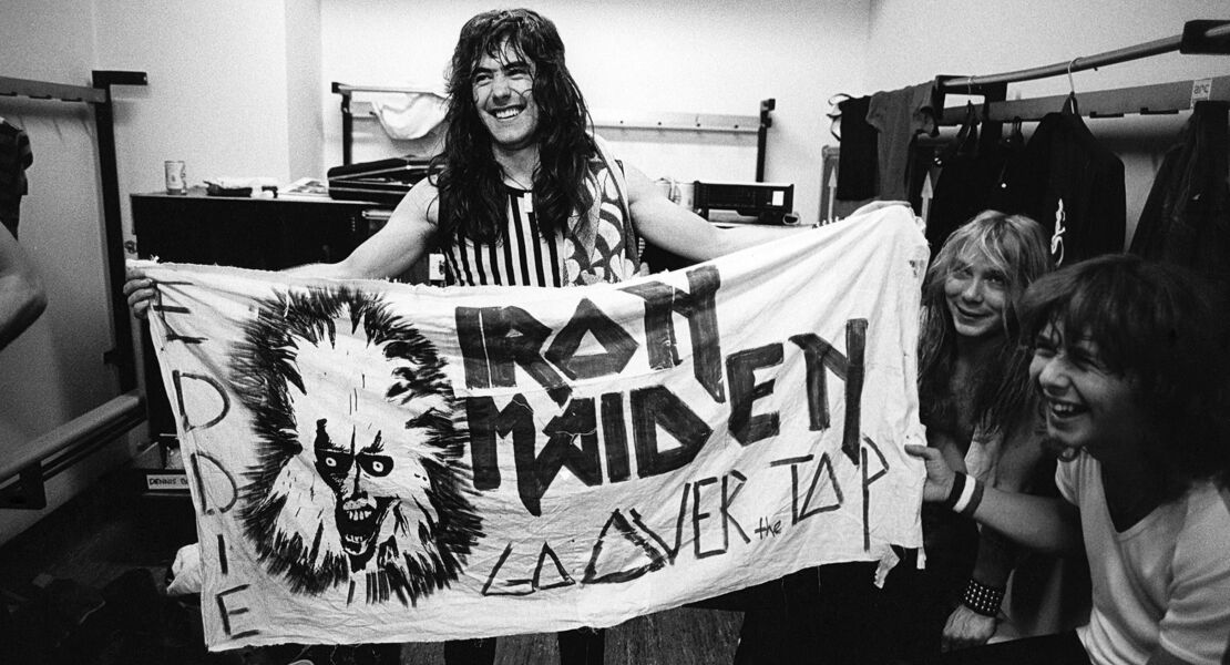 iron-maiden-burning-ambition