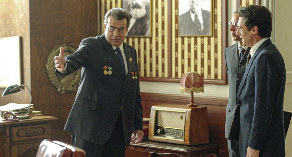 enrico-berlinguer-la-grande-ambizione