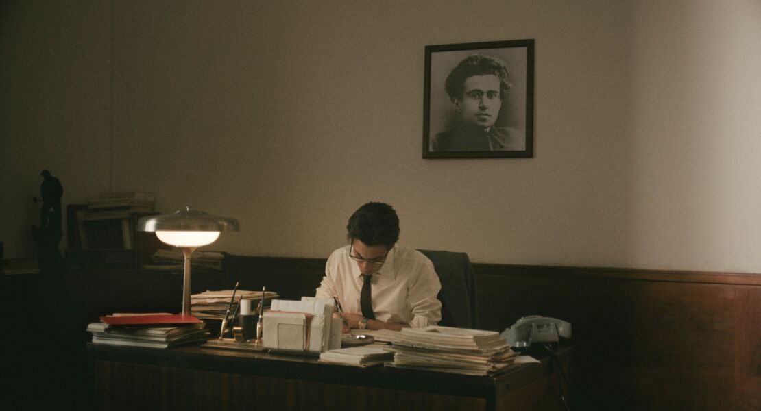 enrico-berlinguer-la-grande-ambizione