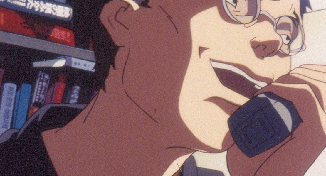 perfect-blue
