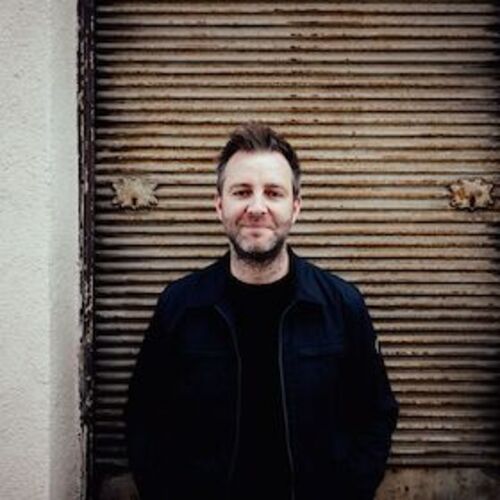 josh-vertikal-tour-2027