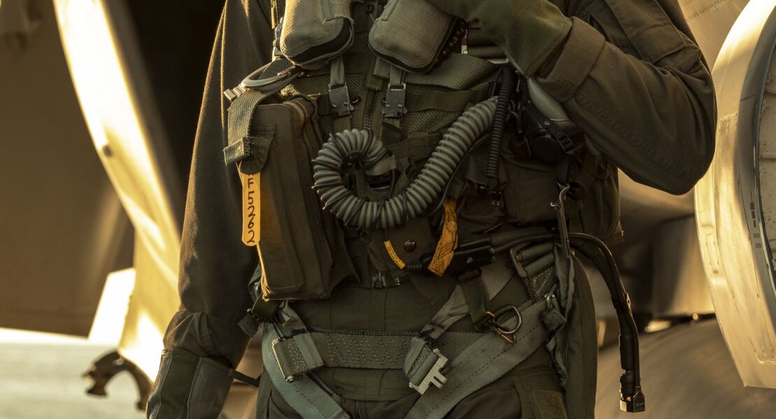 top-gun-maverick