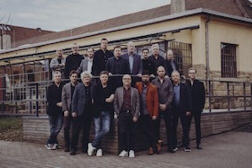 swr-big-band-heimspiel-no19-samstag