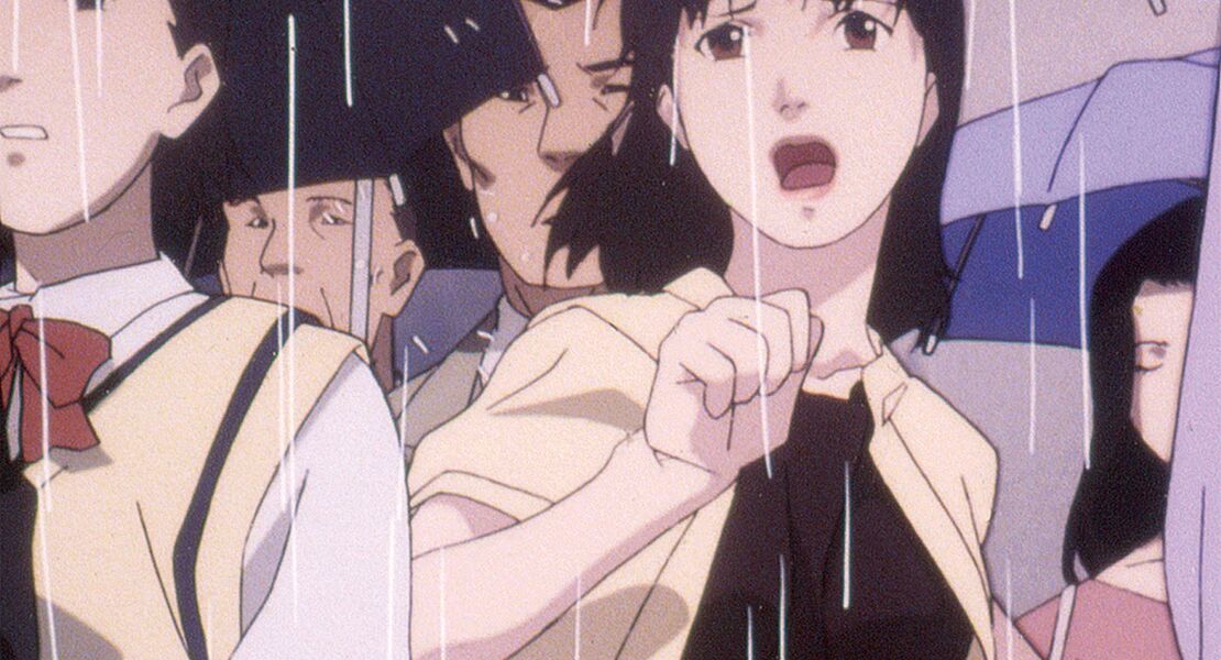 perfect-blue