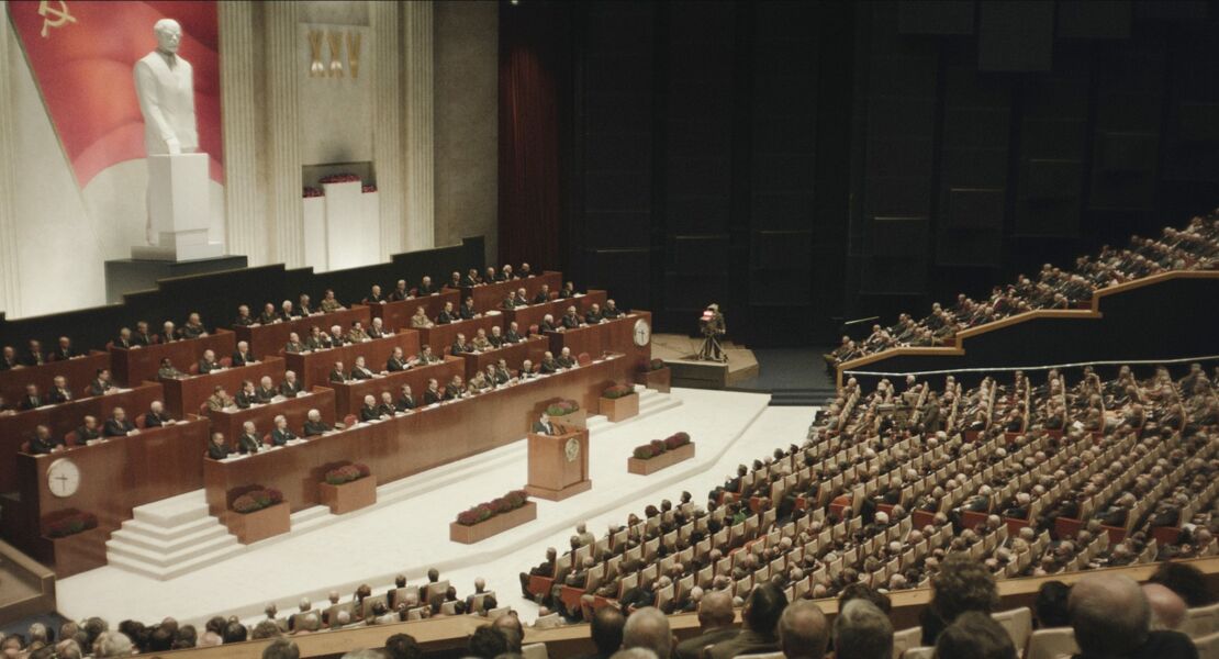 enrico-berlinguer-la-grande-ambizione