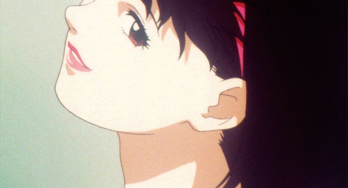 perfect-blue
