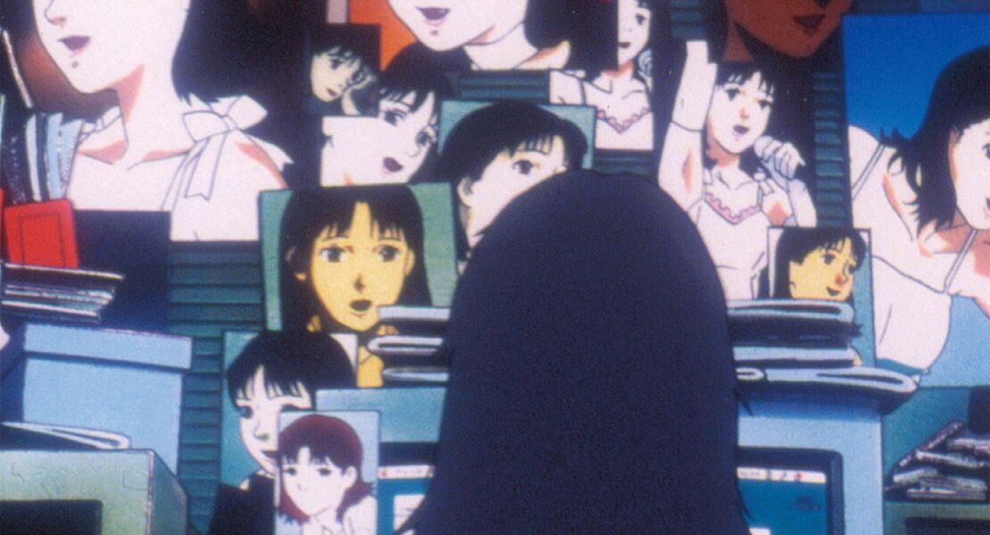 perfect-blue