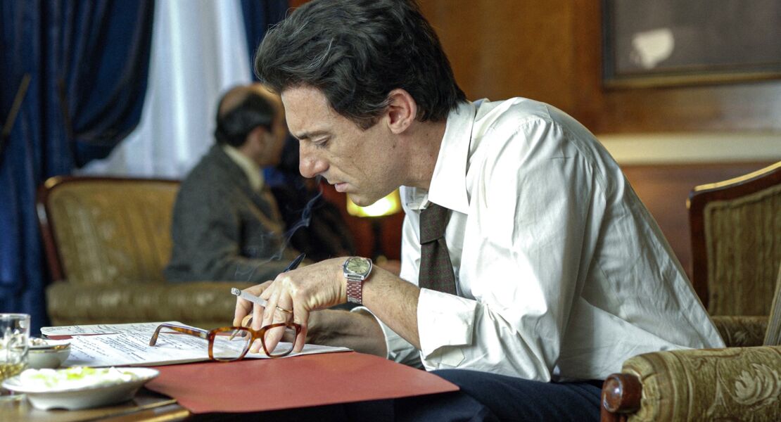 enrico-berlinguer-la-grande-ambizione