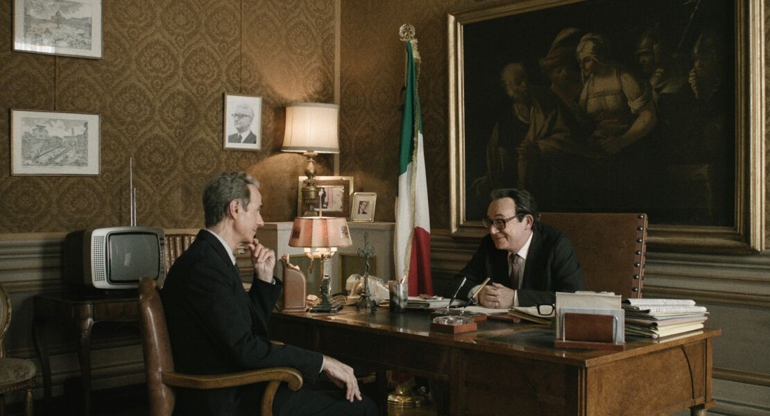 enrico-berlinguer-la-grande-ambizione