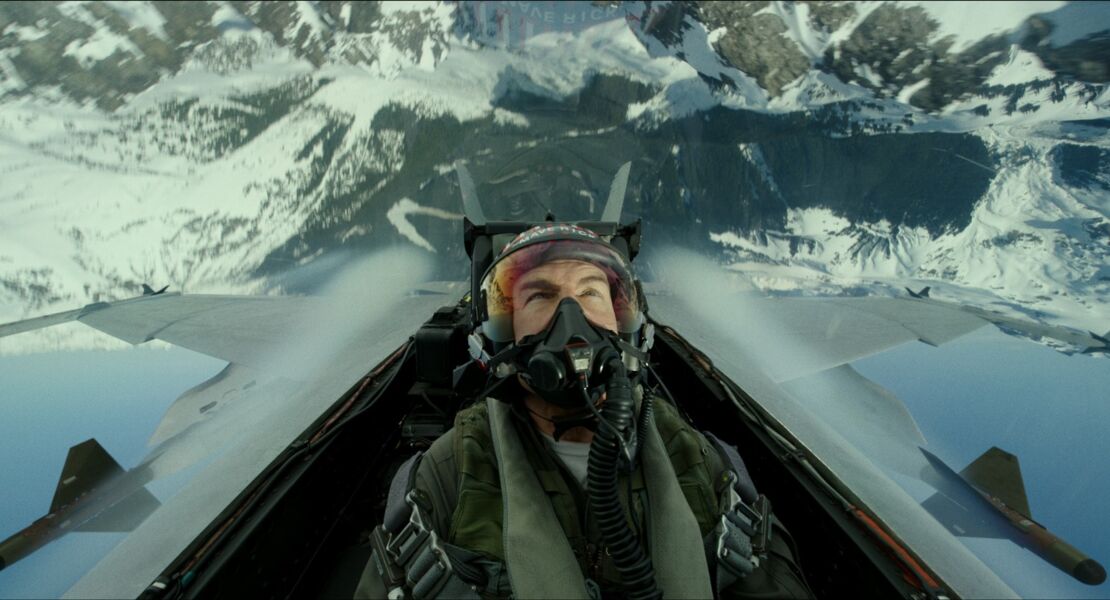 top-gun-maverick