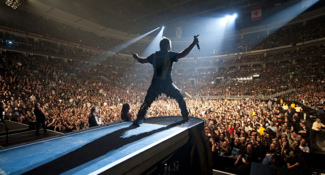 iron-maiden-burning-ambition