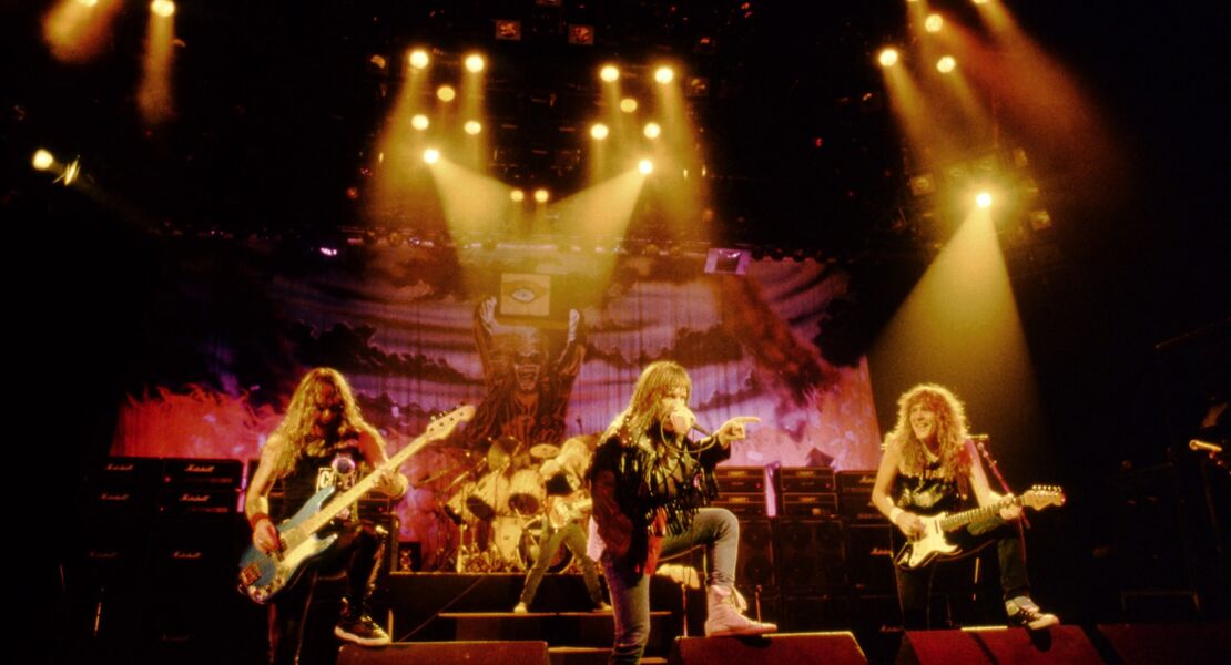 iron-maiden-burning-ambition