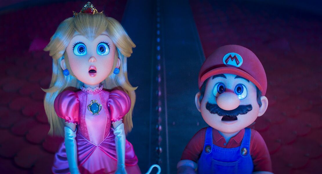 der-super-mario-galaxy-film-3d