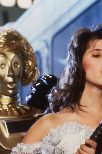 spaceballs