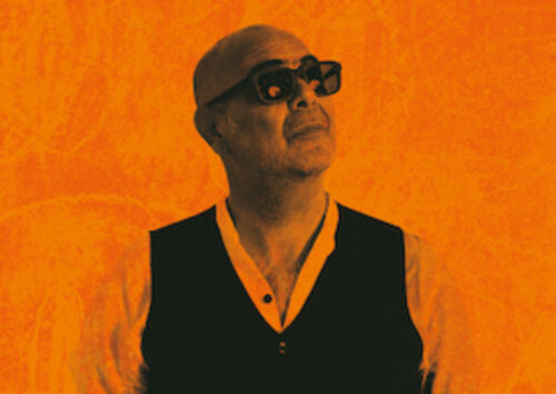 ringlstetter-band-bellavista-tour-2027