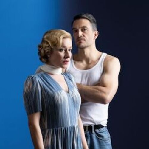 endstation-sehnsucht