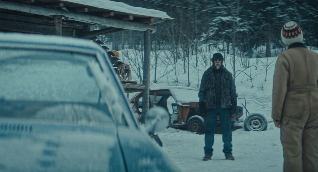 dead-of-winter-eisige-stille