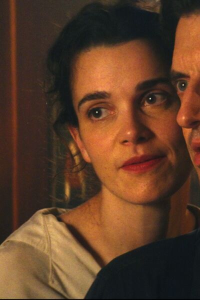 jane-austen-und-das-chaos-in-meinem-leben