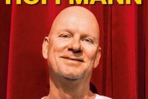 Rüdiger Hoffmann - Andererseits...