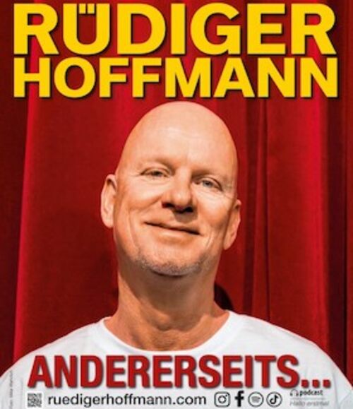 rudiger-hoffmann-andererseits
