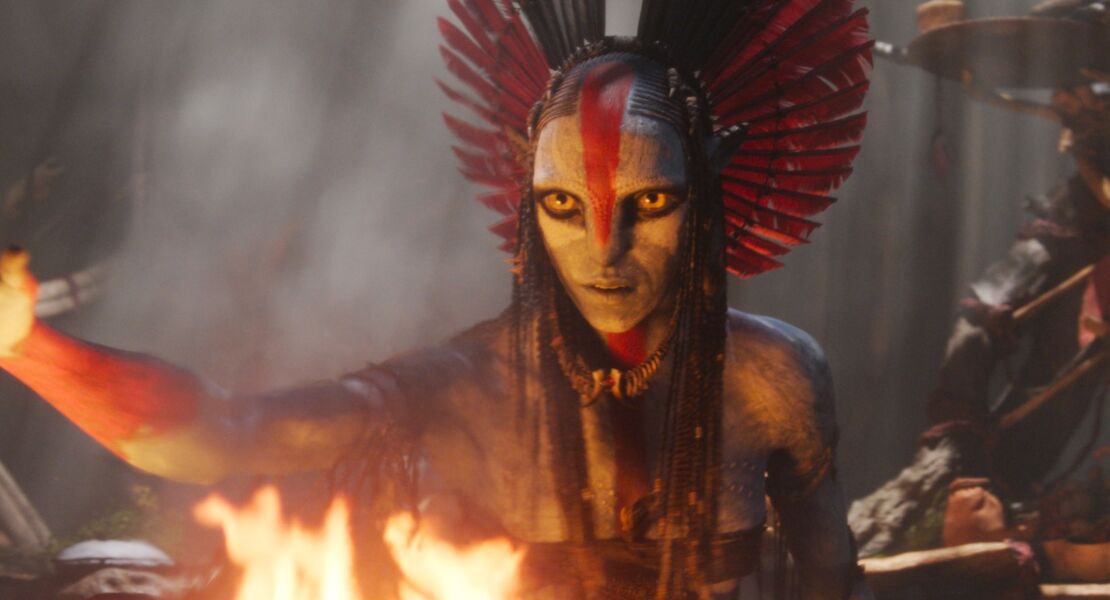 avatar-fire-and-ash-3d