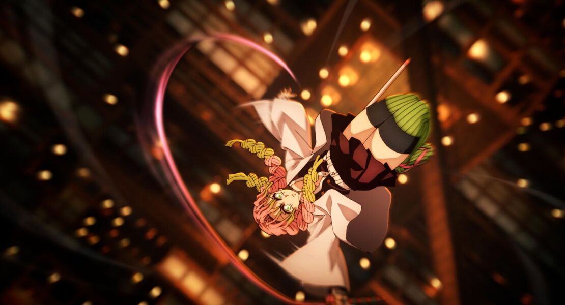 demon-slayer-kimetsu-no-yaiba-infinity-castle