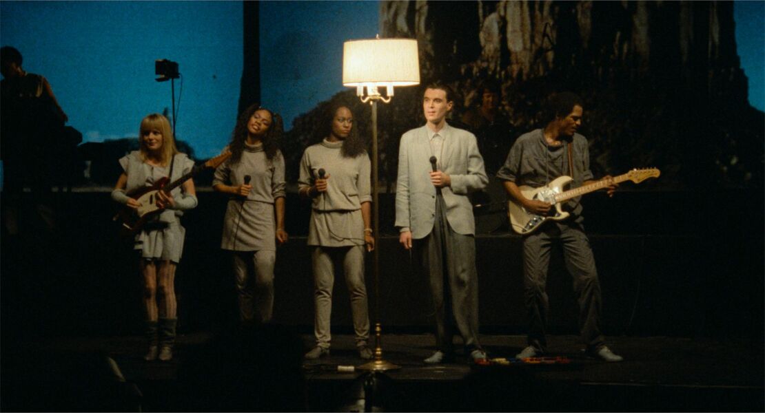 stop-making-sense