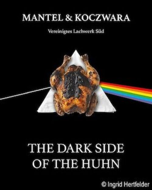 mantel-koczwara-the-dark-side-of-the-huhn