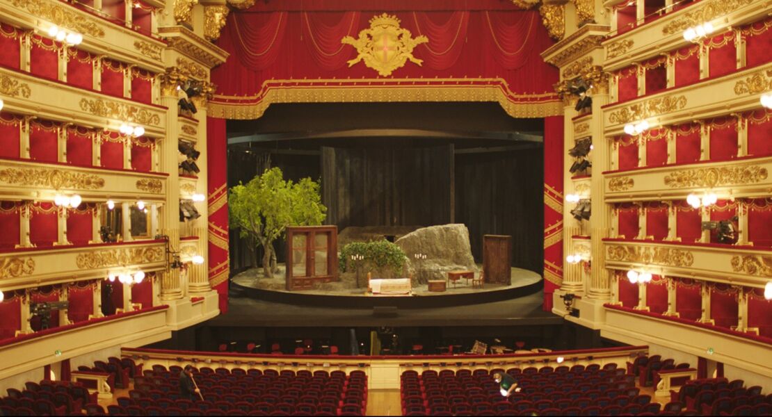 la-scala-die-macht-des-schicksals