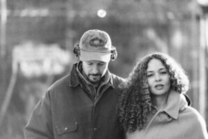 Max Herre & Joy Denalane - Alles Liebe Open Airs´26