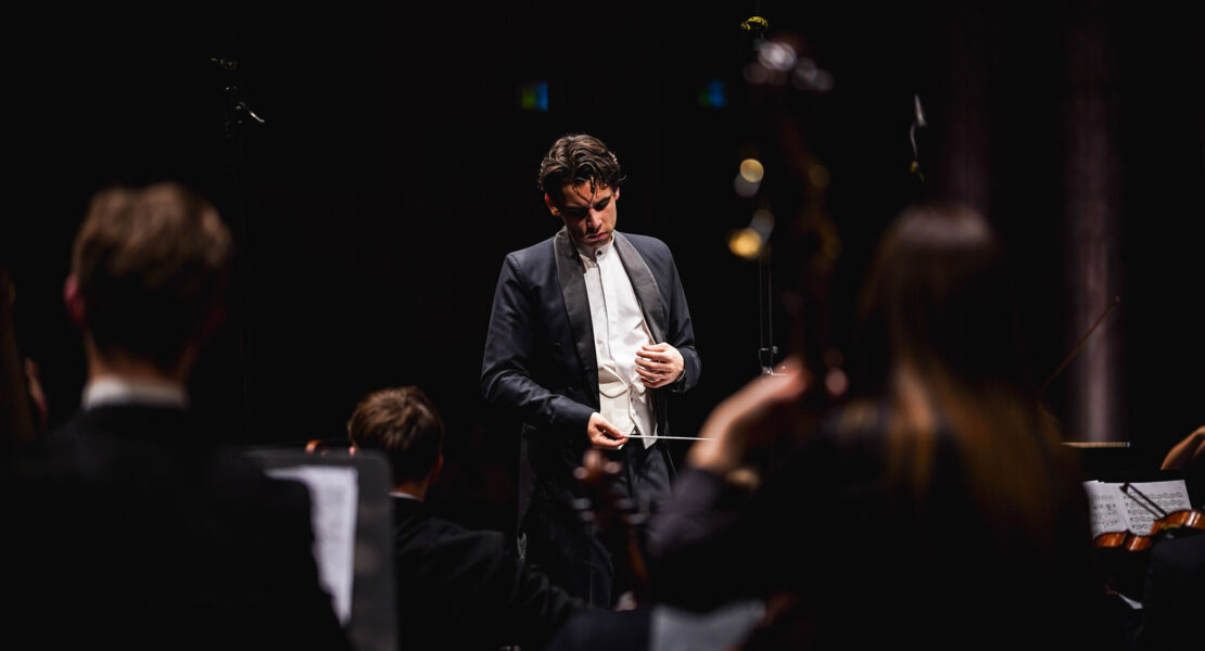 suddeutsches-sinfonieorchester-aufbruch-stadthalle-aalen
