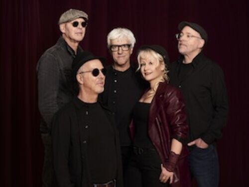 wildflower-rhythm-blues-soul