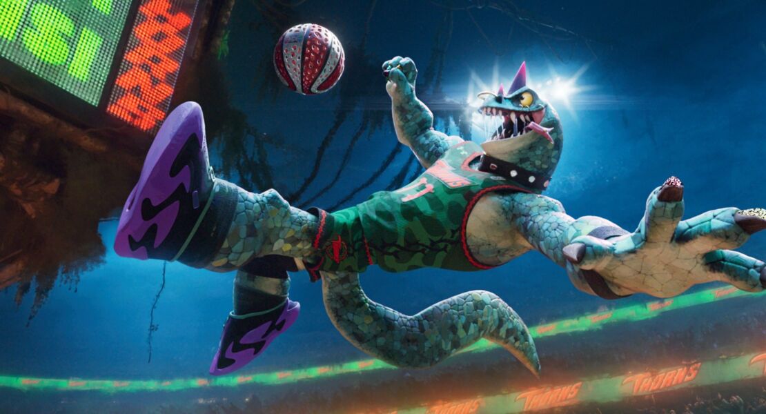 goat-bock-auf-grosse-sprunge-3d