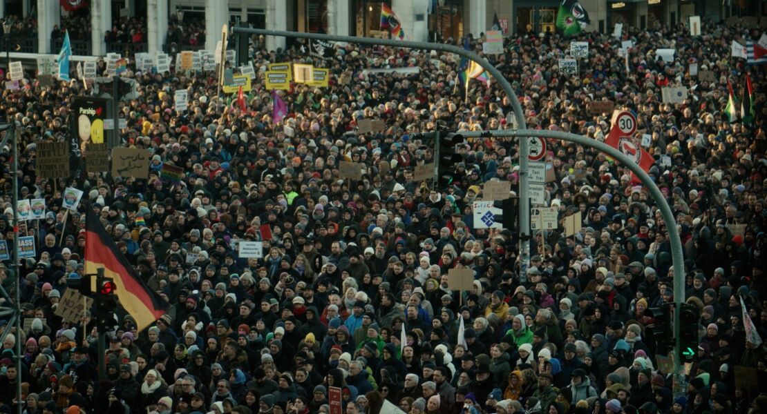 kein-land-fur-niemand-abschottung-eines-einwanderungslandes