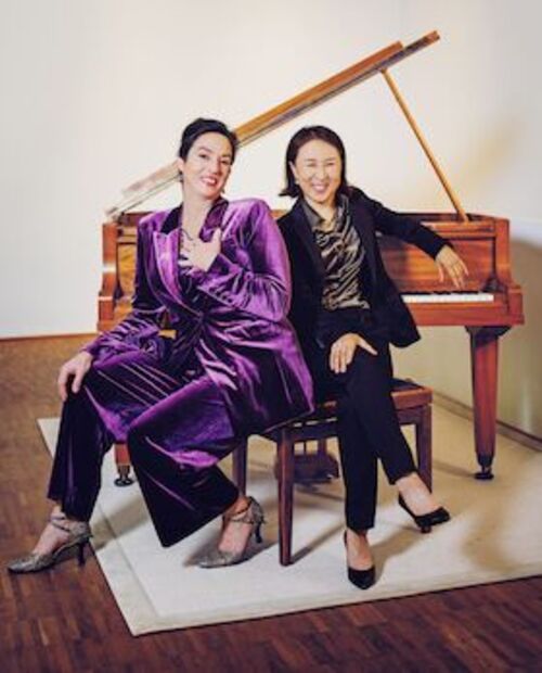 oper-legere-jubiliert