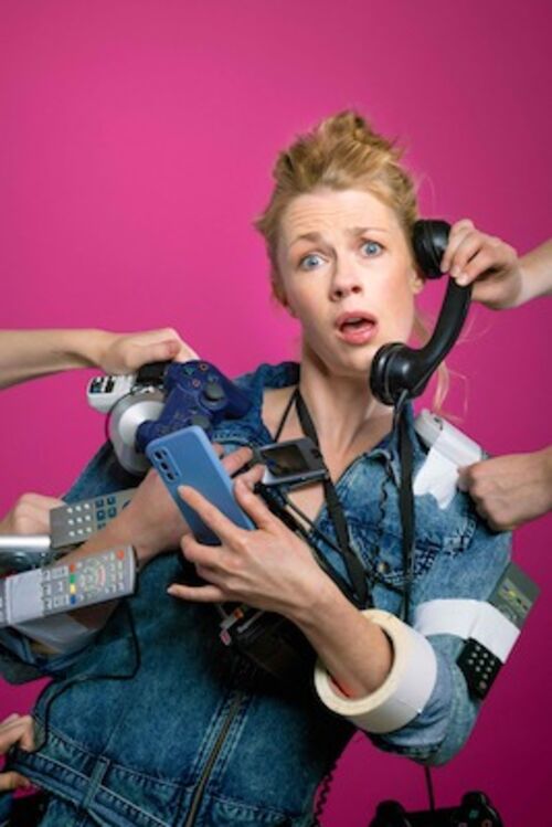 christine-eixenberger-mit-volle-kontrolle