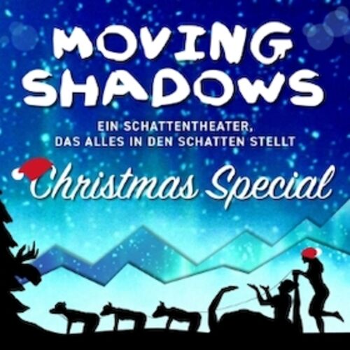 moving-shadows-christmas-special