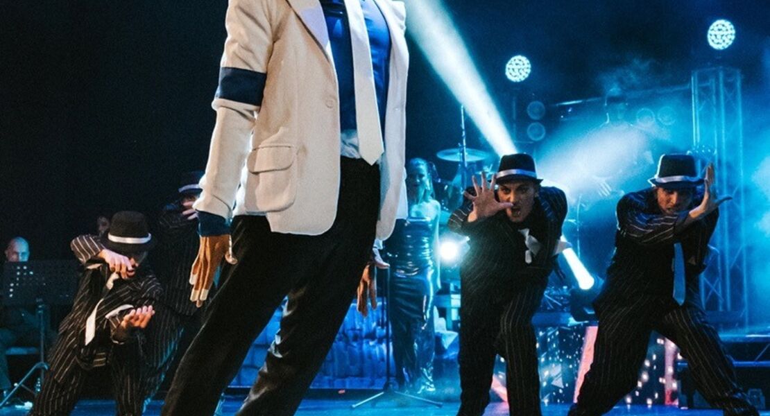 one-night-of-mj-the-tribute-to-the-king-of-pop