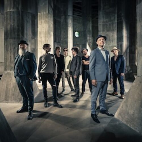 thorbjorn-risager-the-black-tornado